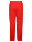 Picture of Ami | Track Pants
