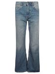 Picture of Ami | Flare Fit Jean