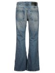 Picture of Ami | Flare Fit Jean