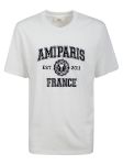 Picture of Ami | Ami Tshirt
