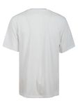 Picture of Ami | Ami Tshirt
