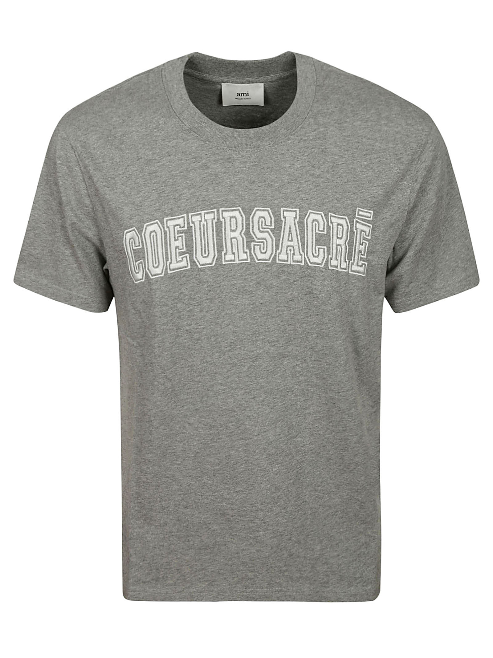 Picture of Ami | Coeur Sacre Tshirt