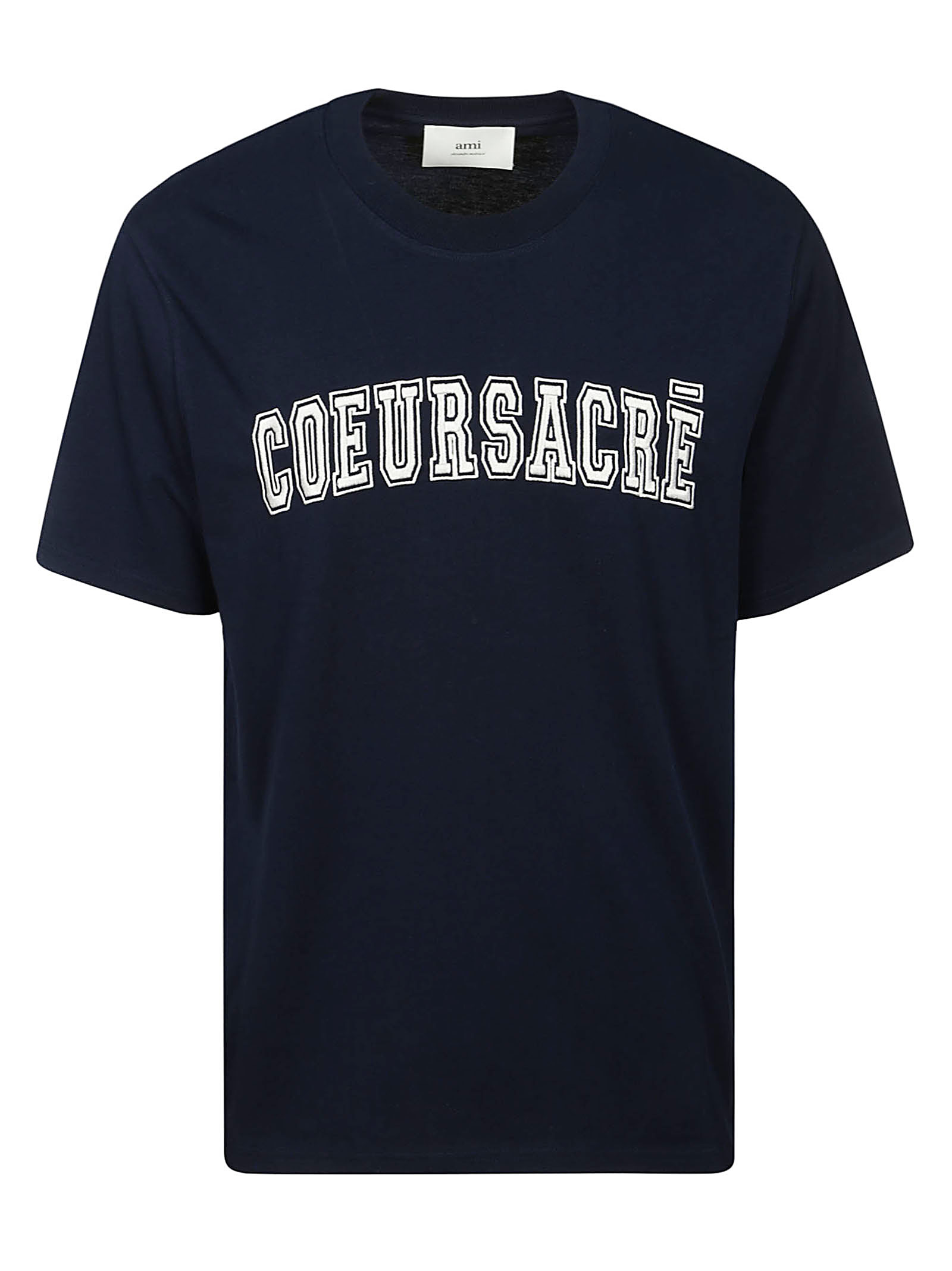 Picture of Ami | Coeur Sacre Tshirt