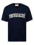 Picture of Ami | Coeur Sacre Tshirt