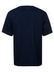 Picture of Ami | Coeur Sacre Tshirt