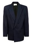 Immagine di Ami | Double Breasted Jacket