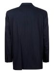 Immagine di Ami | Double Breasted Jacket