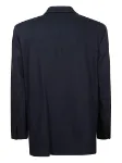 Picture of Ami | Double Breasted Jacket