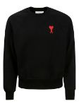 Picture of Ami | Tonal Adc Sweatshirt