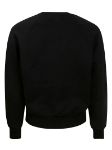Picture of Ami | Tonal Adc Sweatshirt