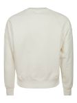 Picture of Ami | Tonal Adc Sweatshirt