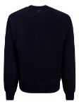 Picture of Ami | Tonal Adc Sweatshirt