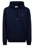 Picture of Ami | Ami De Coeur Hoodie