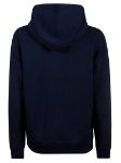 Picture of Ami | Ami De Coeur Hoodie