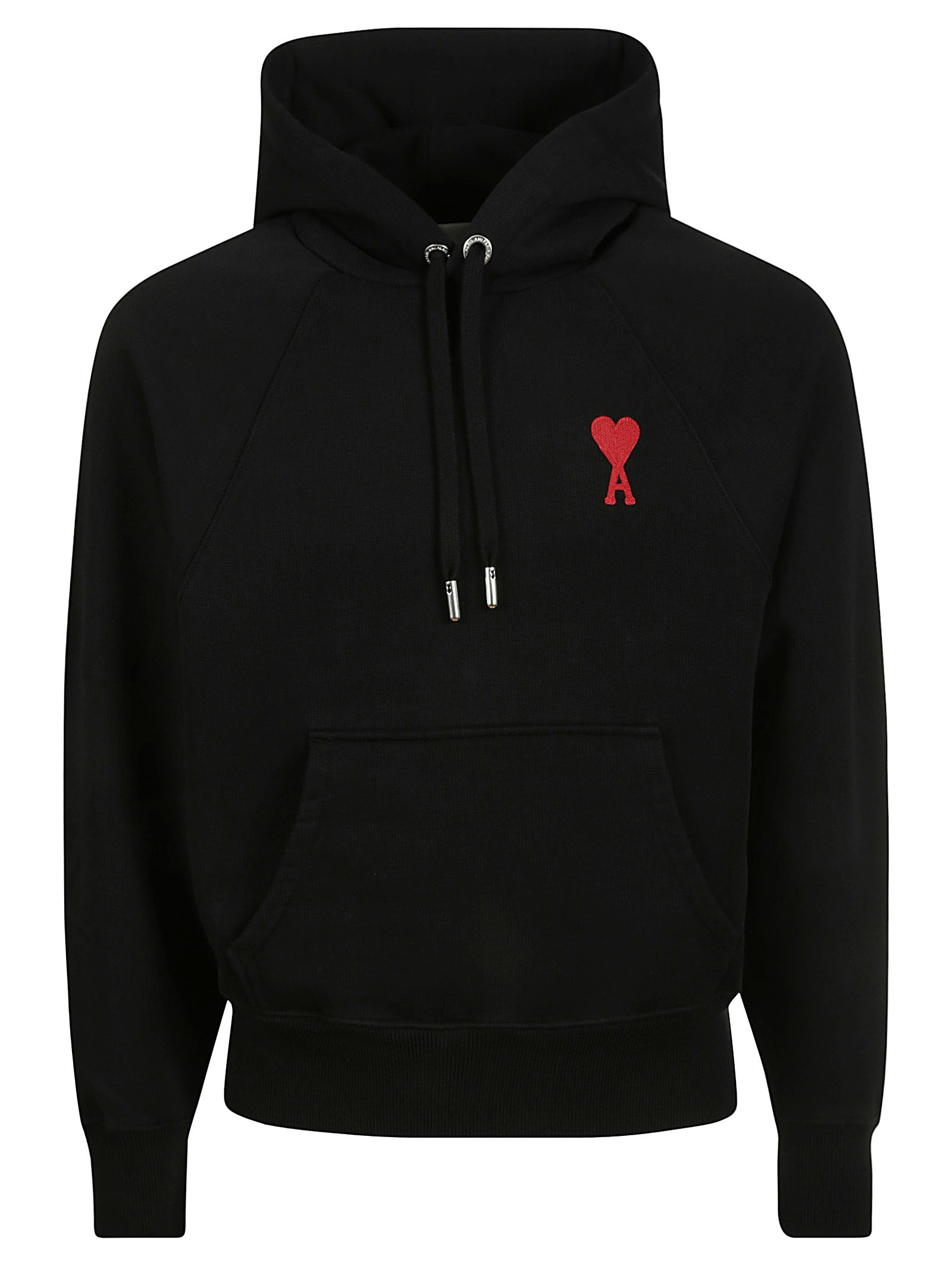Picture of Ami | Ami De Coeur Hoodie