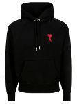 Picture of Ami | Ami De Coeur Hoodie