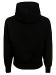 Picture of Ami | Ami De Coeur Hoodie