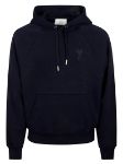Immagine di Ami | Ami De Coeur Hoodie