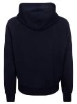 Immagine di Ami | Ami De Coeur Hoodie