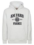 Picture of Ami | Ami Paris Hoodie