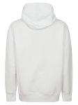 Picture of Ami | Ami Paris Hoodie