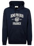 Picture of Ami | Ami Paris Hoodie