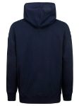 Picture of Ami | Ami Paris Hoodie