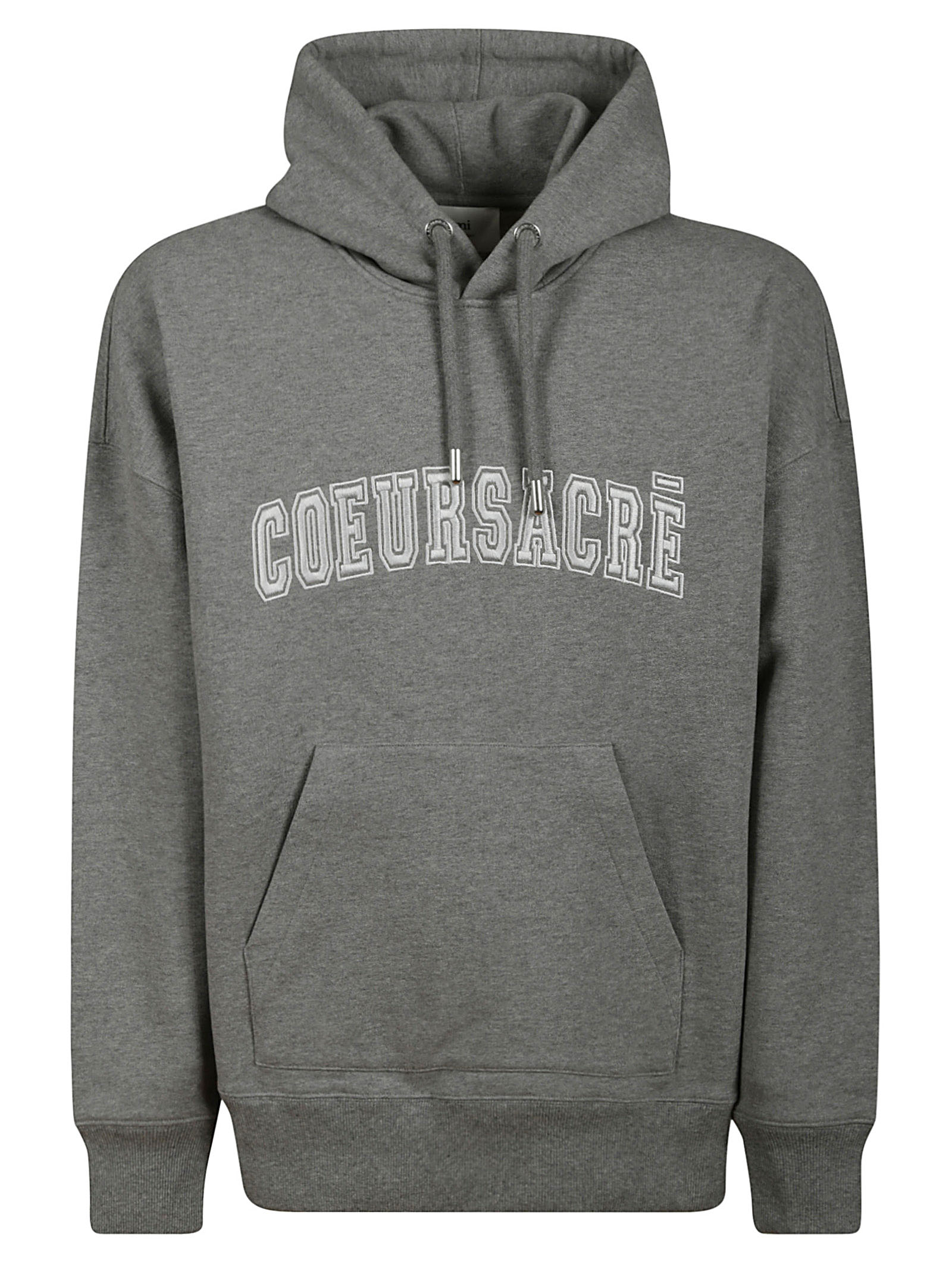 Picture of Ami | Coeur Sacre Hoodie