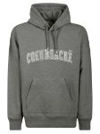 Picture of Ami | Coeur Sacre Hoodie