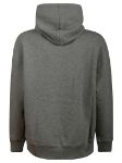 Picture of Ami | Coeur Sacre Hoodie
