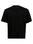 Picture of Ami | Tshirt Ami De Coeur