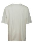 Picture of Ami | Tshirt Ami De Coeur