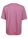 Picture of Ami | Tshirt Ami De Coeur