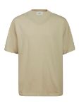 Picture of Ami | Tshirt Ami De Coeur