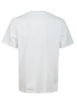 Picture of Ami | Tshirt Ami De Coeur