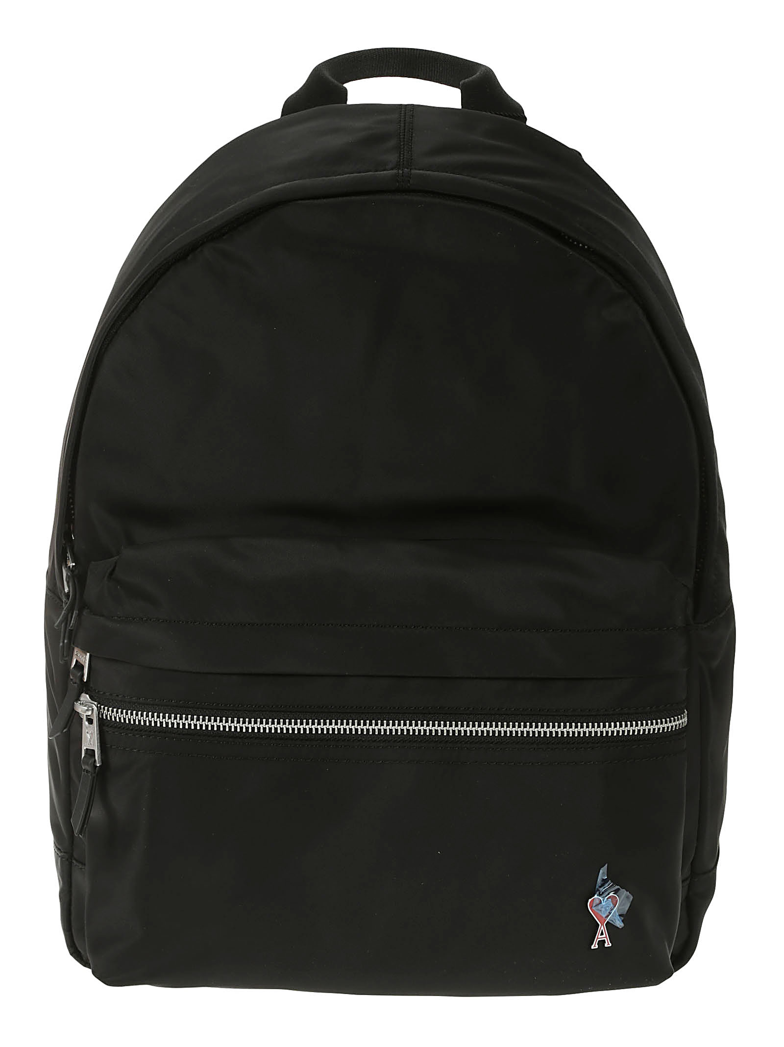 Picture of Ami | Backpack
