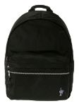 Picture of Ami | Backpack