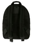 Picture of Ami | Backpack