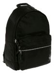 Picture of Ami | Backpack