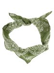 Picture of Ami | Scarf
