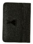 Picture of Ami | Card Holder
