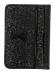 Picture of Ami | Card Holder