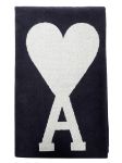 Immagine di Ami | Beach Towel