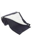 Immagine di Ami | Beach Towel