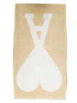 Picture of Ami | Beach Towel