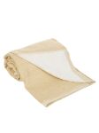 Picture of Ami | Beach Towel