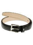 Immagine di Ami | Belt