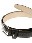 Immagine di Ami | Belt