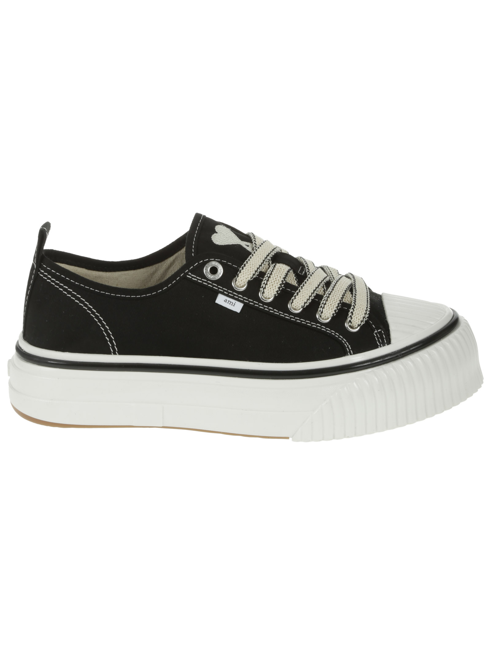 Picture of Ami | Trainers Ami