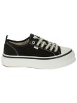 Picture of Ami | Trainers Ami